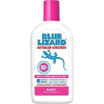 Blue-Lizard-Baby-Sunscreen-SPF-30