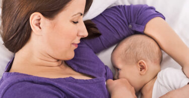 What Is The Closest Formula To Breast Milk