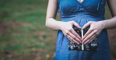 Ways To Announce Pregnancy To Family-infoparenting
