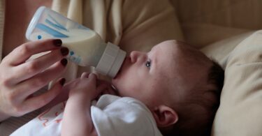 Best Bottles For Tongue Tied Babies - info parenting