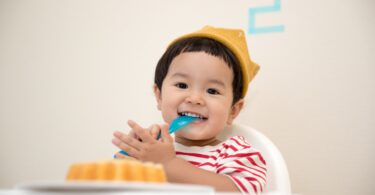Can Babies Eat Jello - Infoparenting