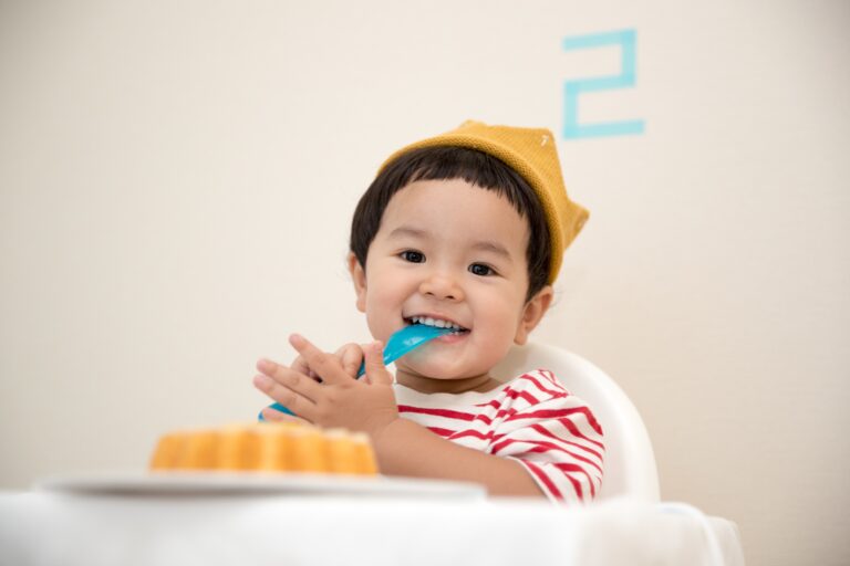Can Babies Eat Jello? Answer To All Your Queries